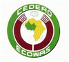 Africa Ocidental - ECOWAS