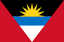 Antigua (Letra A)