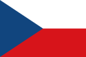 Czechoslovakia e Republica Checa