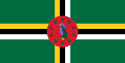 Dominica (Letra D)
