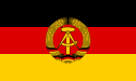 Alemanha Oriental (DDR)