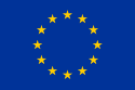 Europa - UEC