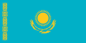 Kazakistão