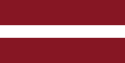 Letonia (Latvia)