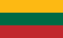 Lituânia (Lithuania)