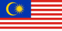 Malasia (Malaysia)