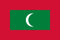 Maldivas (Maldives Islands)