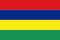Mauricius (Mauritius)
