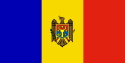 Moldavia (Moldova)