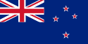 Nova Zelandia