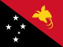 Papua Nova Guine