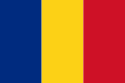 Romenia (Romania)
