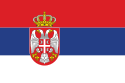 Servia (Serbia)