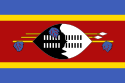 Suazilandia (Swaziland)