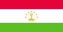 Tajiquistão (Tajikistan)
