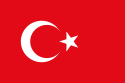 Turquia