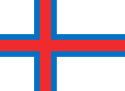 Faroe (Ilhas)