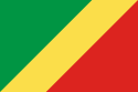 Congo - Republica