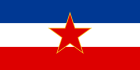 Yugoslavia (Iugoslavia)